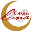 Casa De Luna Coffee House - Bellflower, CA