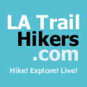 LA Trail Hikers - Hike! Explore! Live!