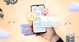 Codes to Check If Your Phone Is Touched