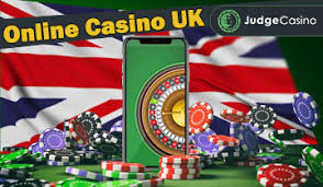 Just how To Validate The Authenticity Of A Non-Gamstop Online Casino Just how To Validate The Authenticity Of A Non-Gamstop Online Casino