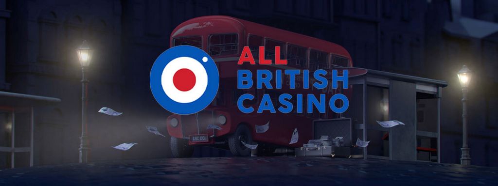 Mobile Online Casino Victory Digger [2025]