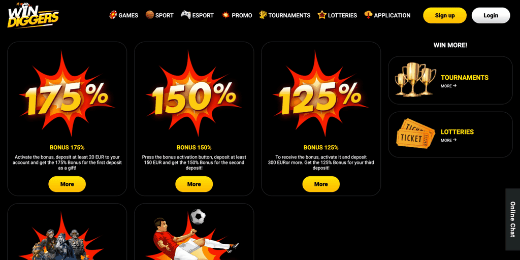 What Can You Play at UK Non-GamStop Casino Sites?