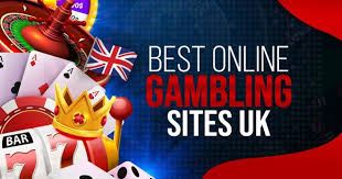 Win Diggers Casino Site Review - Obtain No Deposit Bonuses (2025 ) Win Diggers Casino Site Review - Obtain No Deposit Bonuses (2025 )