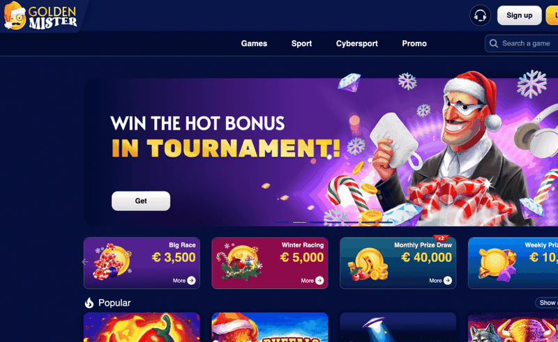 Suppliers of Game Software to Gambling Enterprises Not on Gamstop