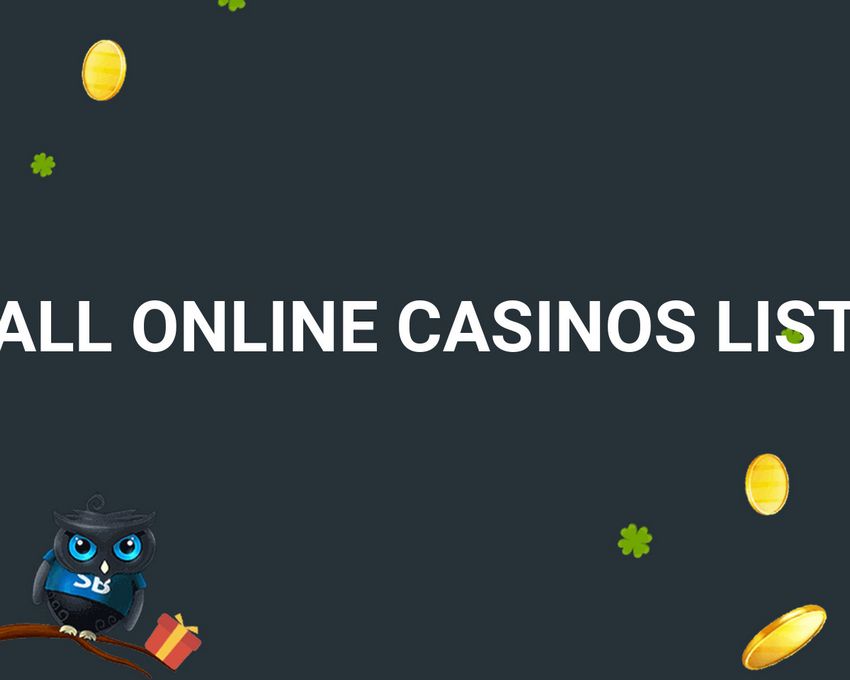 Maîtriser les jeux de table avec croupiers en direct : guide expert pour les joueurs français